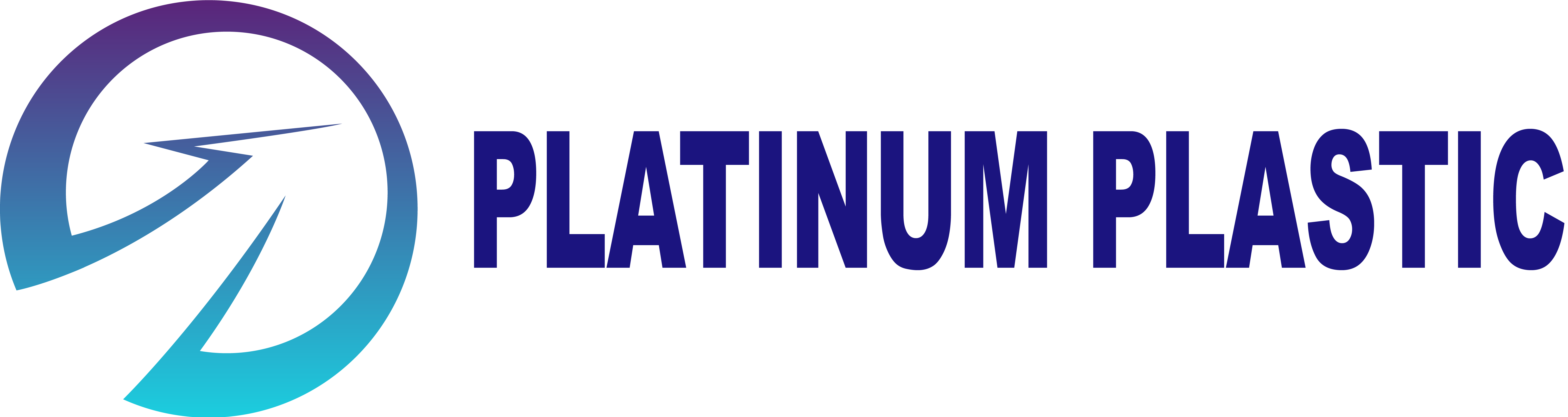 cropped-PlatinumPlastic_Logo.png